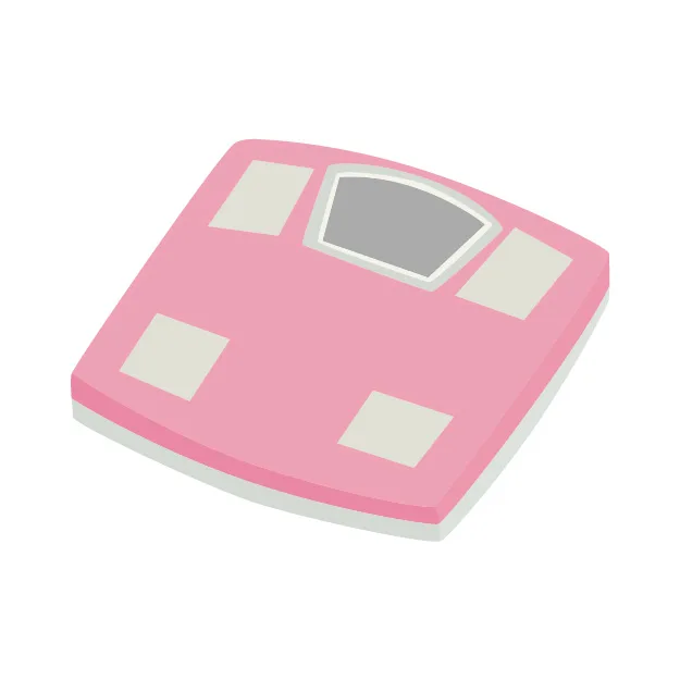 216394 | QUALITAS青山外苑前店【トレーニング×痩身エステ】