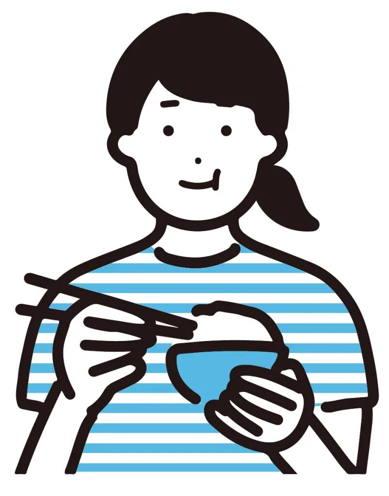 22048958 | QUALITAS青山外苑前店