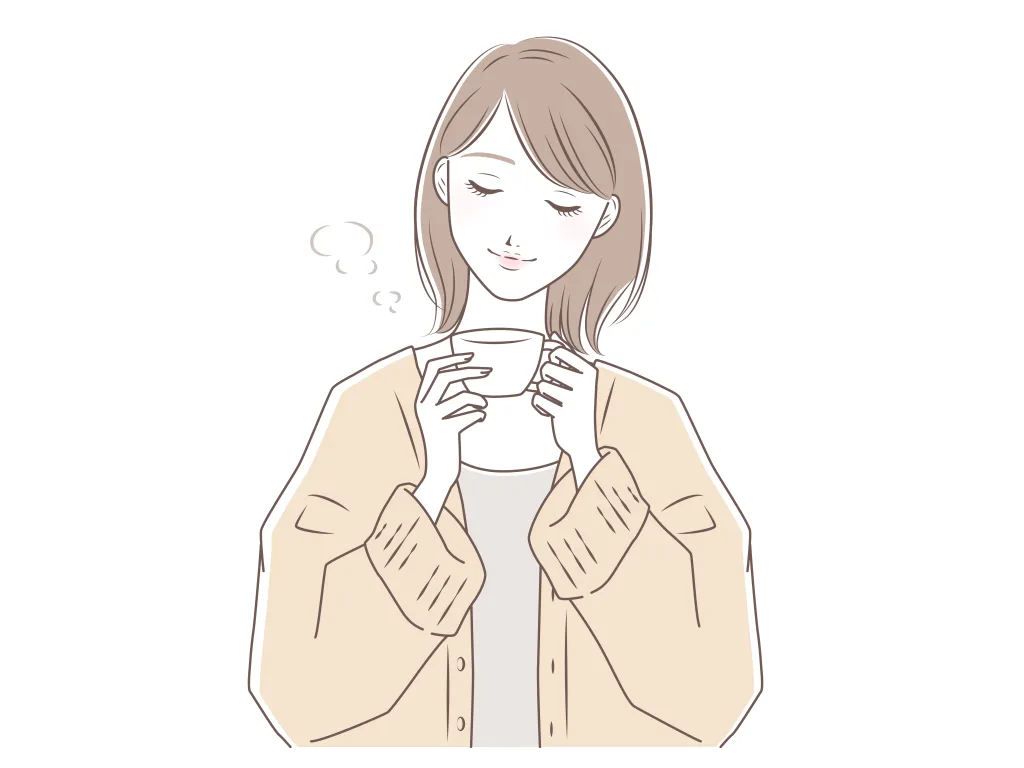 22479543 | QUALITAS青山外苑前店【トレーニング×痩身エステ】