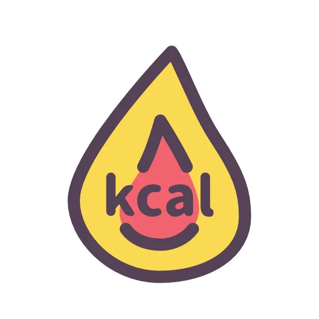 22575505 | QUALITAS青山外苑前店【トレーニング×痩身エステ】