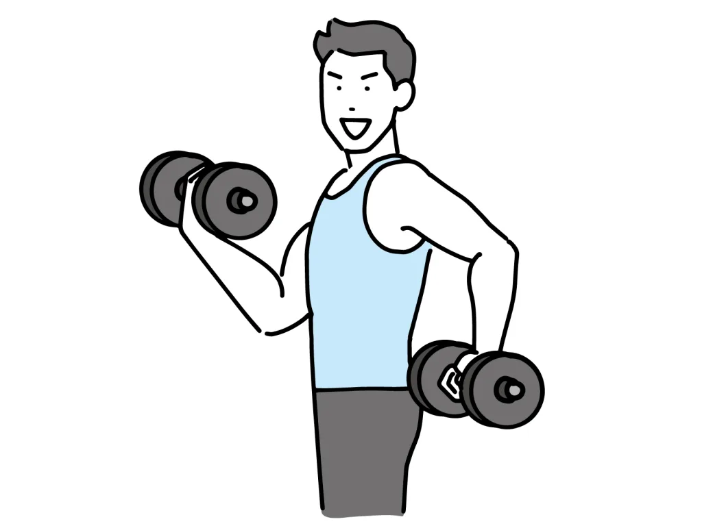 22657774 | QUALITAS青山外苑前店【トレーニング×痩身エステ】