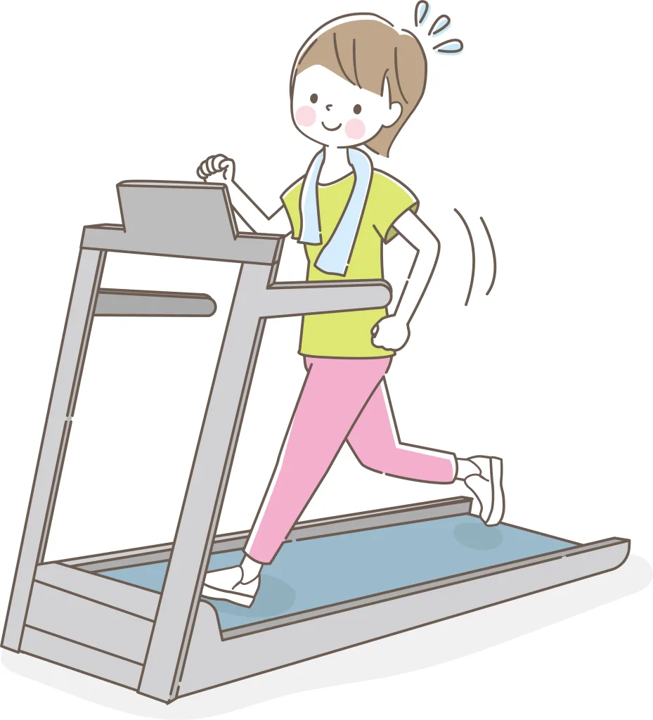 22938146 | QUALITAS青山外苑前店【トレーニング×痩身エステ】