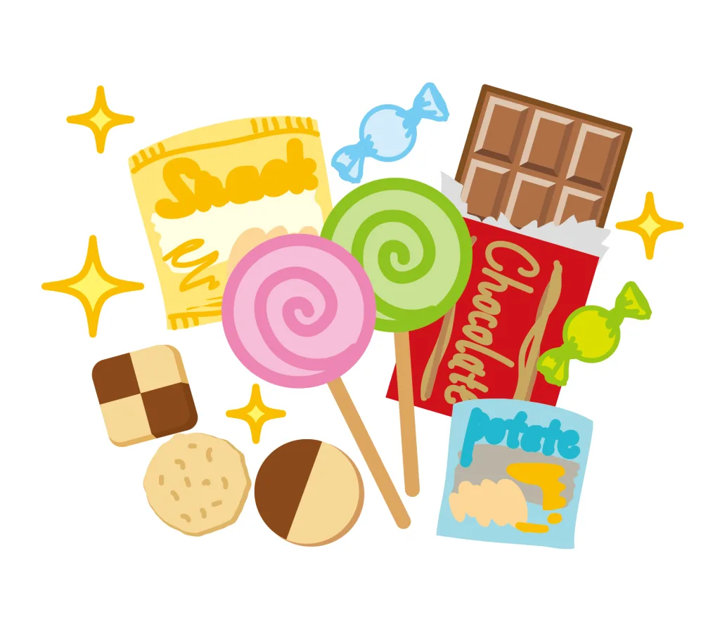 23065233 | QUALITAS青山外苑前店【トレーニング×痩身エステ】