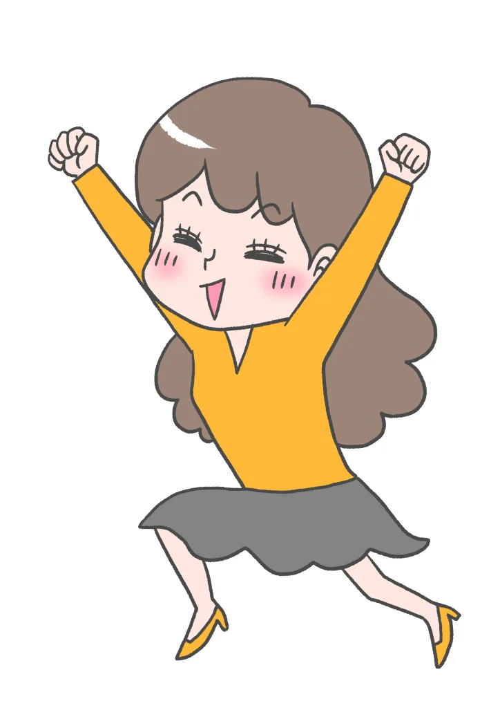 23425133 | QUALITAS青山外苑前店【トレーニング×痩身エステ】