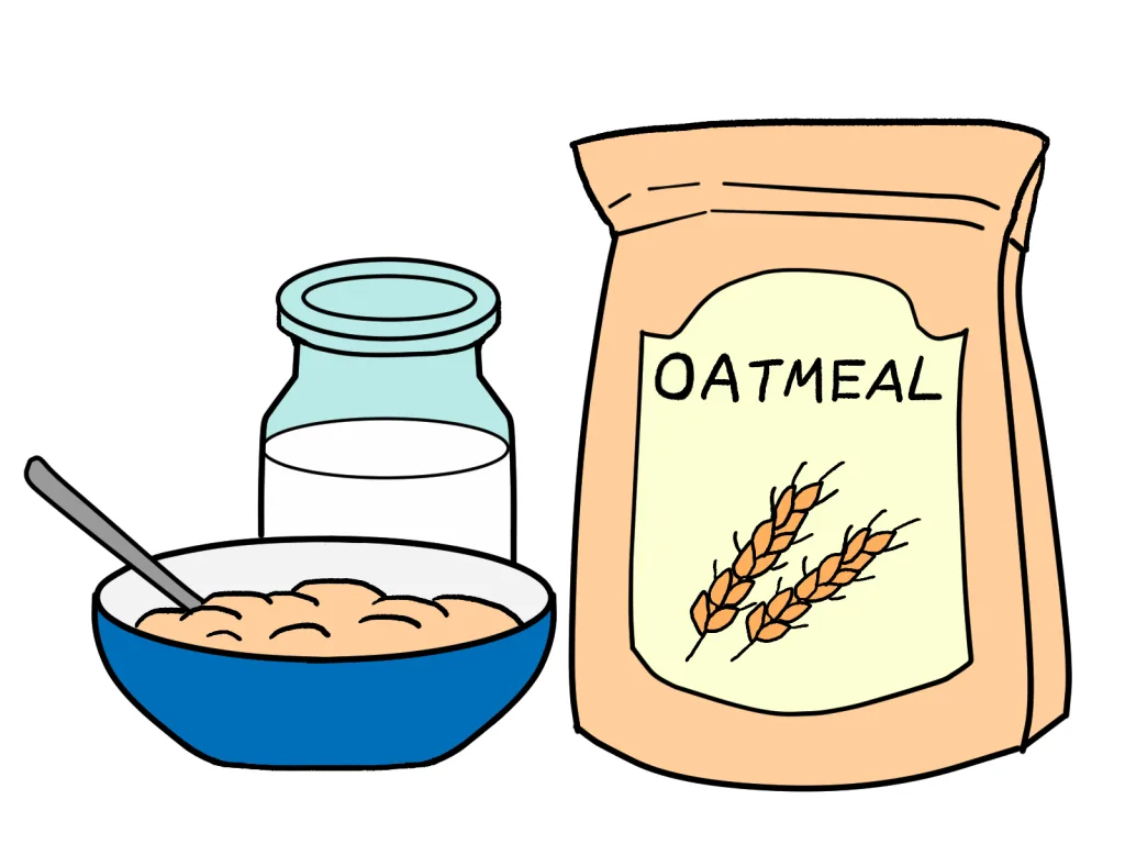 2544454 | QUALITAS青山外苑前店