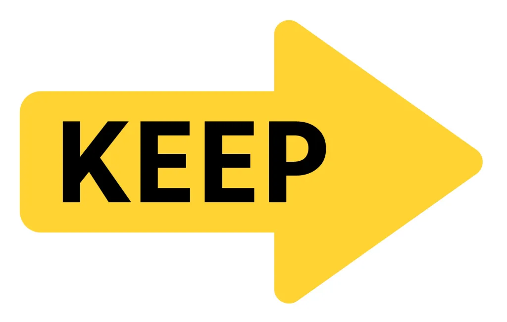 26061934 | QUALITAS青山外苑前店【トレーニング×痩身エステ】