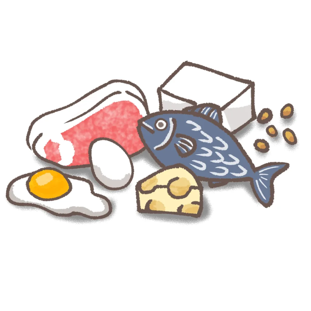 26136517 | QUALITAS青山外苑前店【トレーニング×痩身エステ】