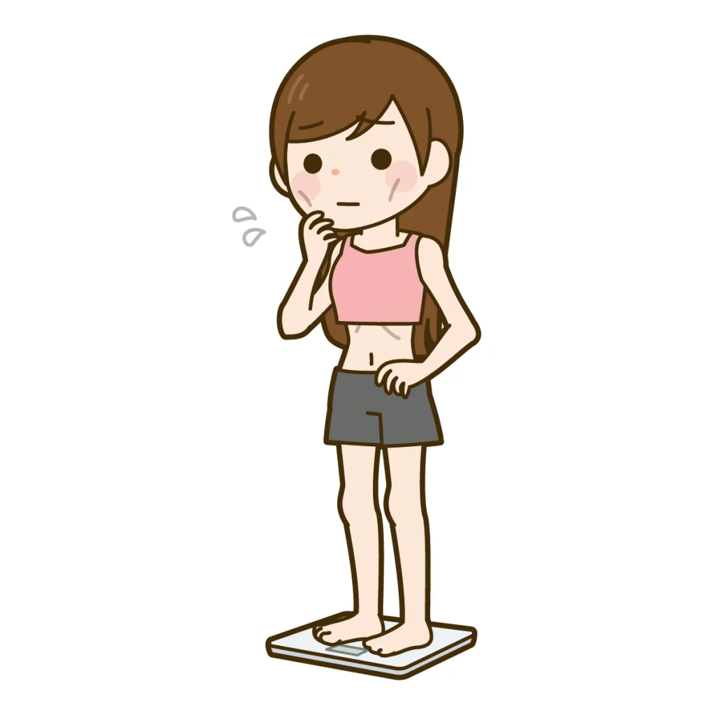 26239563 | QUALITAS青山外苑前店【トレーニング×痩身エステ】