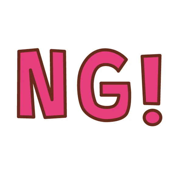 896132 | QUALITAS青山外苑前店【トレーニング×痩身エステ】