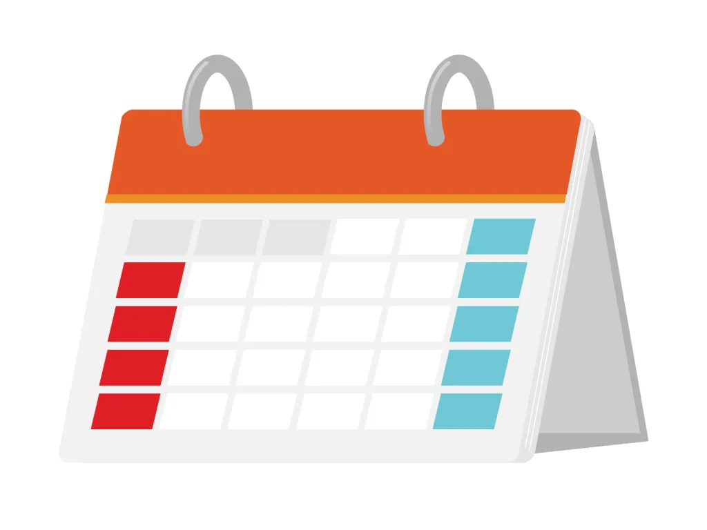 092209 1 | 外苑前のパーソナルジム|QUALITAS青山外苑前店 カレンダー