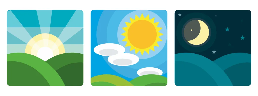 2403160 | 外苑前のパーソナルジム|QUALITAS青山外苑前店 日常の写真