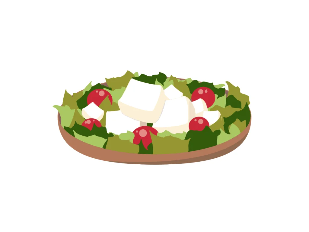 1213209 | 外苑前のパーソナルジム|QUALITAS青山外苑前店