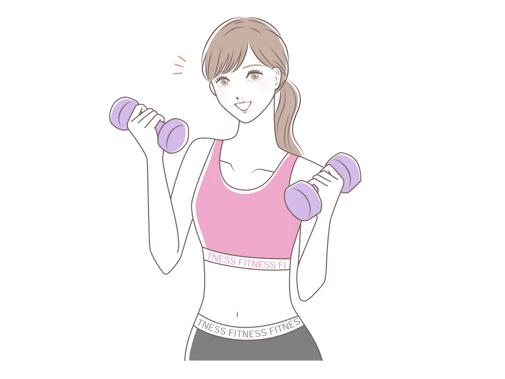 22008889 | 外苑前のパーソナルジム|QUALITAS青山外苑前店