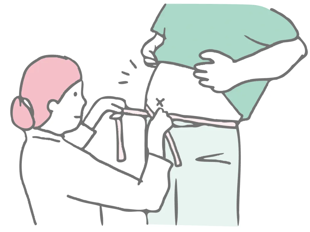 Print | 外苑前のパーソナルジム|QUALITAS青山外苑前店