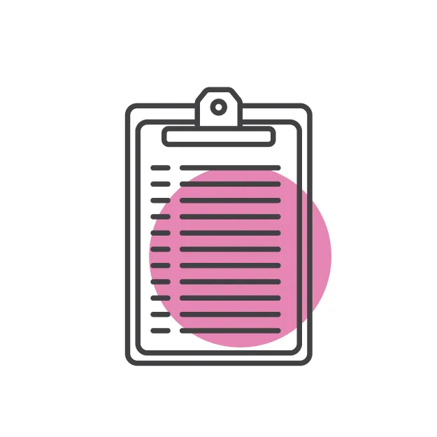 22409322 | 外苑前のパーソナルジム|QUALITAS青山外苑前店 メニュー