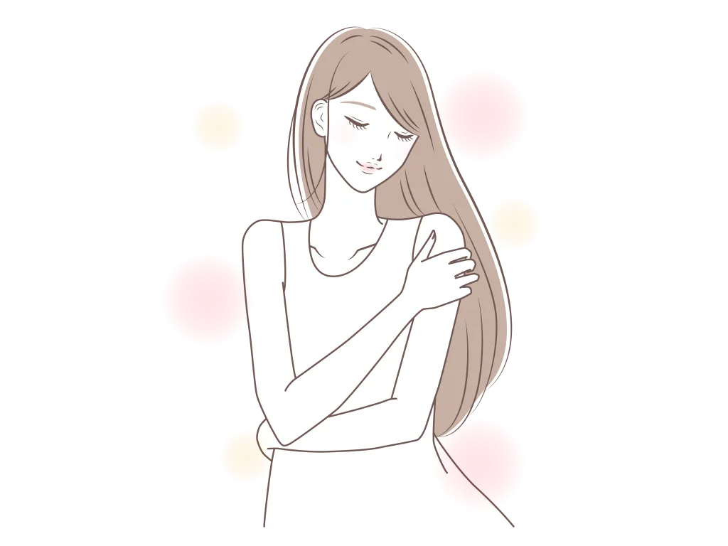 22653010 | 外苑前のパーソナルジム|QUALITAS青山外苑前店