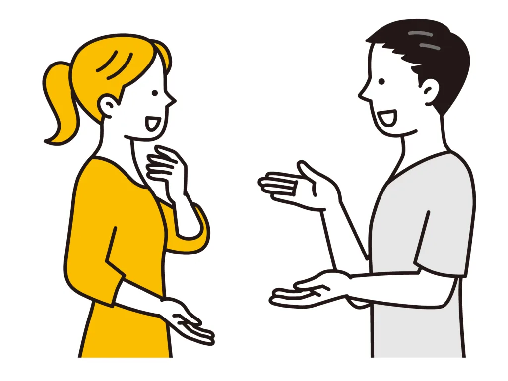 22935846 | 外苑前のパーソナルジム|QUALITAS青山外苑前店