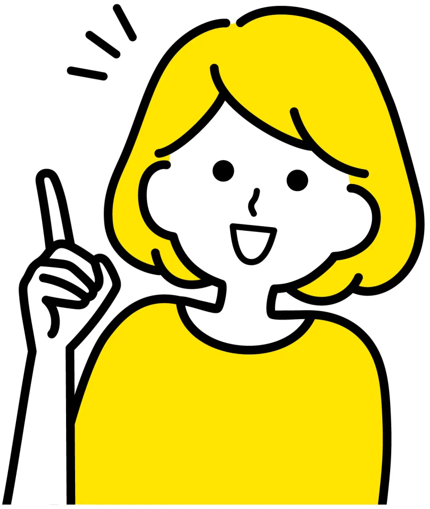 23115514 | 外苑前のパーソナルジム|QUALITAS青山外苑前店 チェクリスト