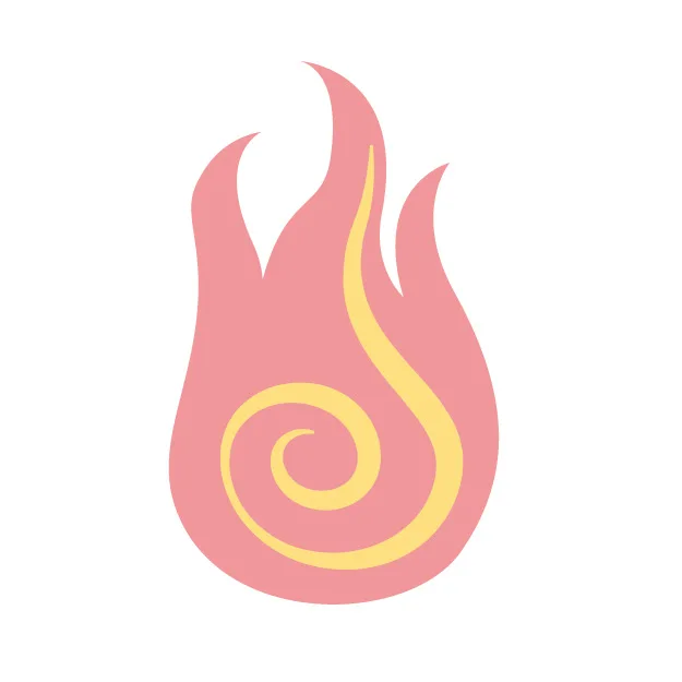 241624 | 外苑前のパーソナルジム|QUALITAS青山外苑前店 脂肪燃焼