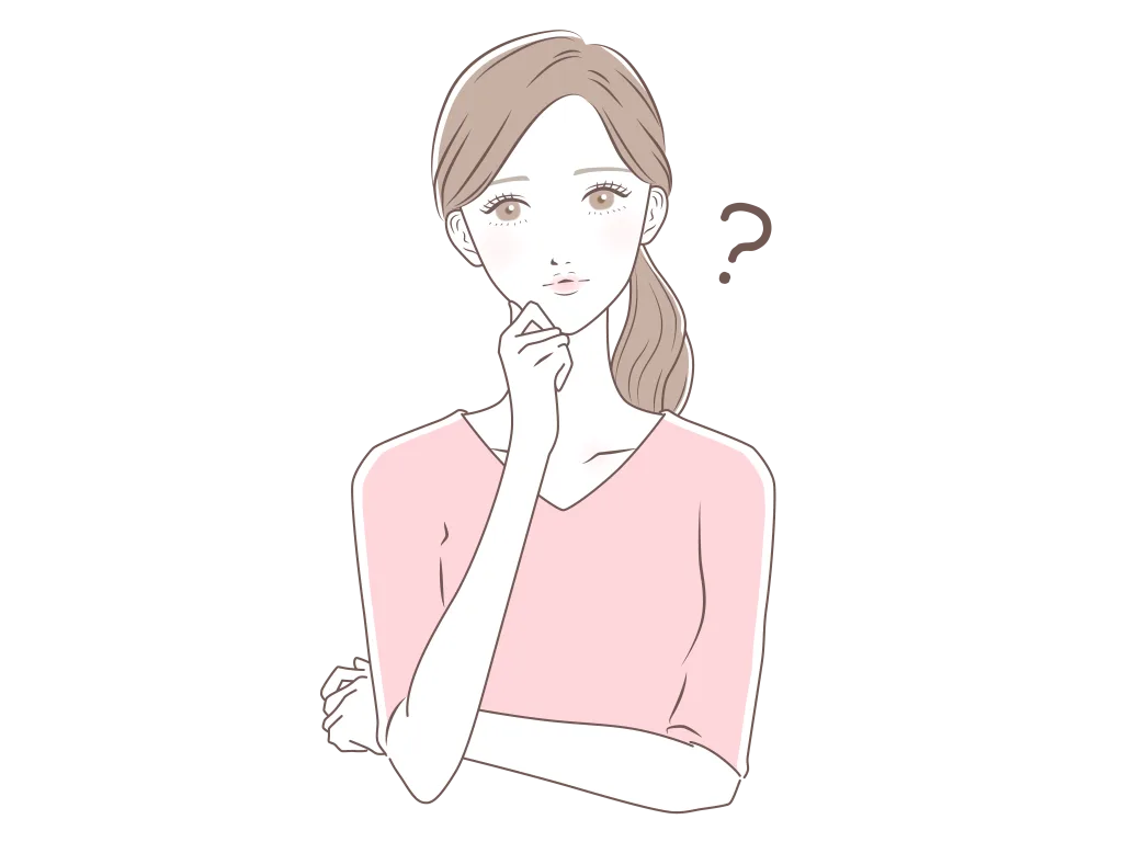 2518388 | 外苑前のパーソナルジム|QUALITAS青山外苑前店