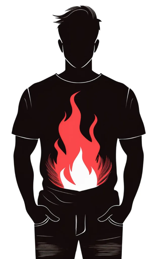 25971542 | 外苑前のパーソナルジム|QUALITAS青山外苑前店 代謝