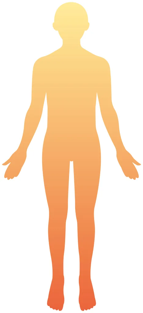 26380673 | 外苑前のパーソナルジム|QUALITAS青山外苑前店 代謝が高い人