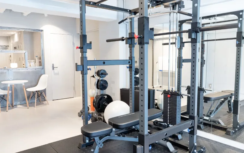 かたぎり塾表参道店